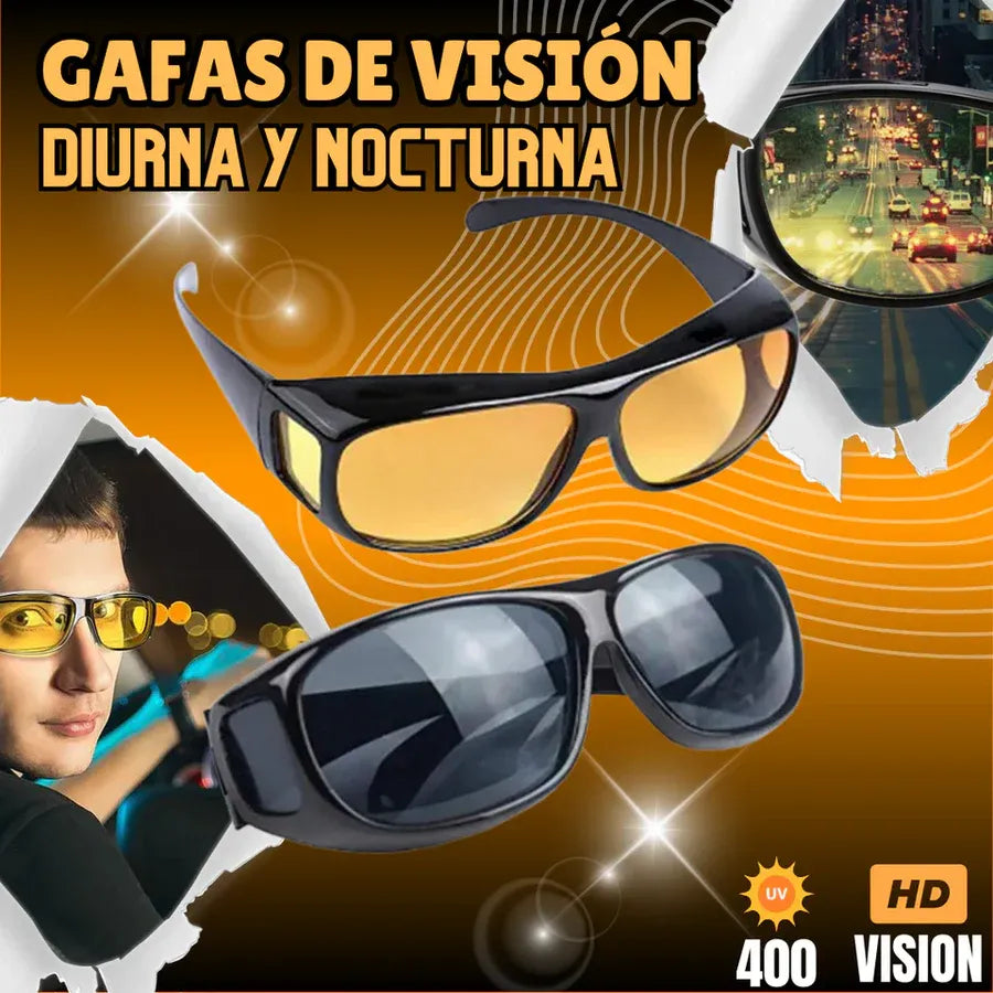 NUEVA LINTERNA TÁCTICA + PACK VISION HD