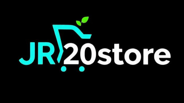 Mi tienda