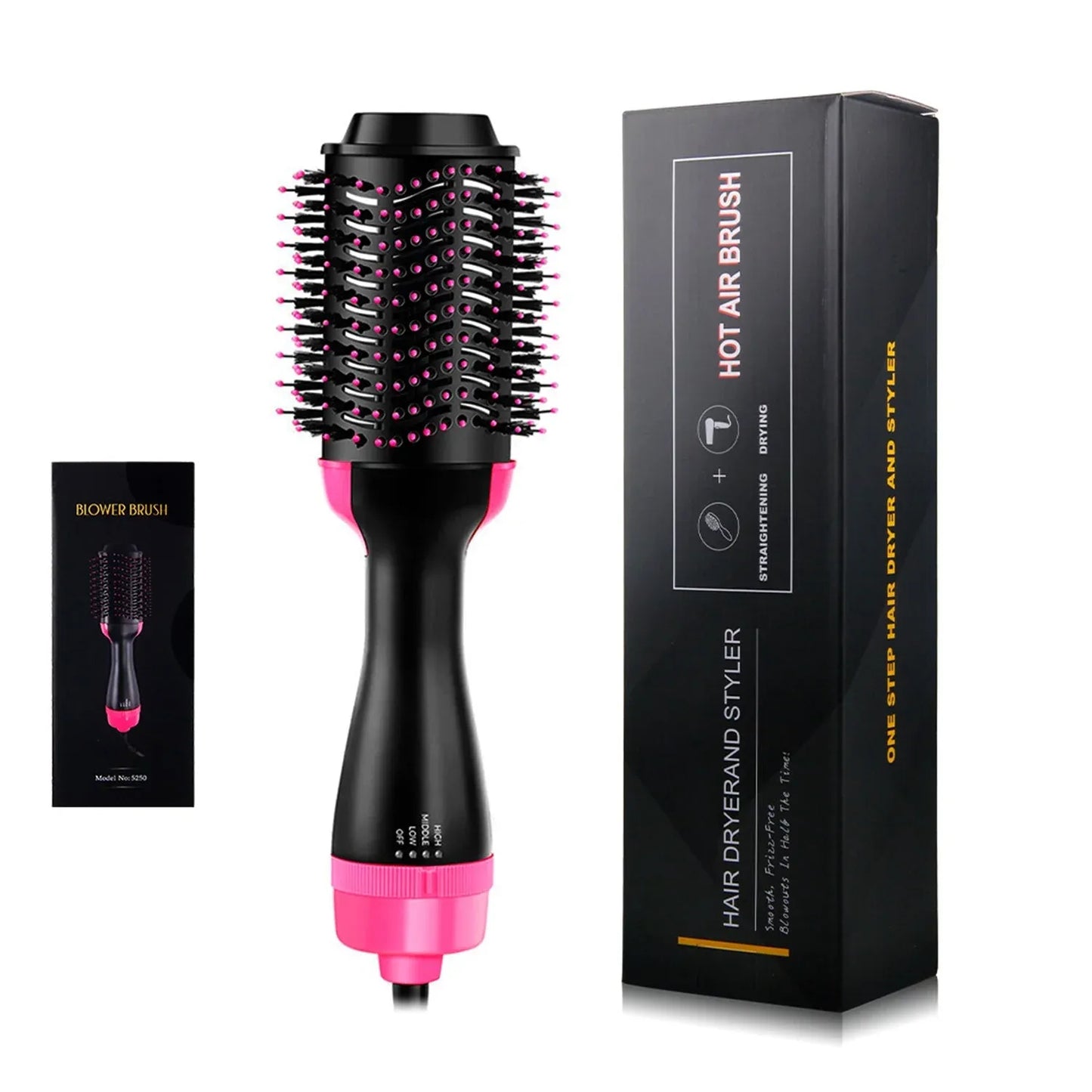 CEPILLO ALISADOR 3 EN 1