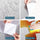 PAPEL ALUMINIO