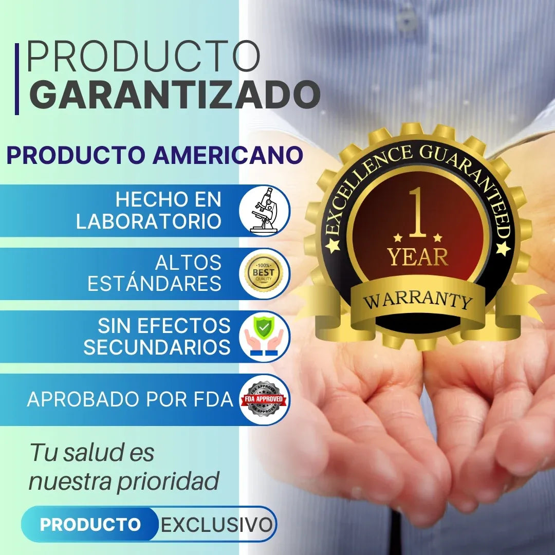 DEOS - DESODORANTE INTERNO